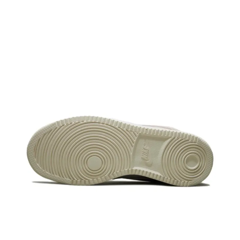 Nike Court Borough Mid Women's-4