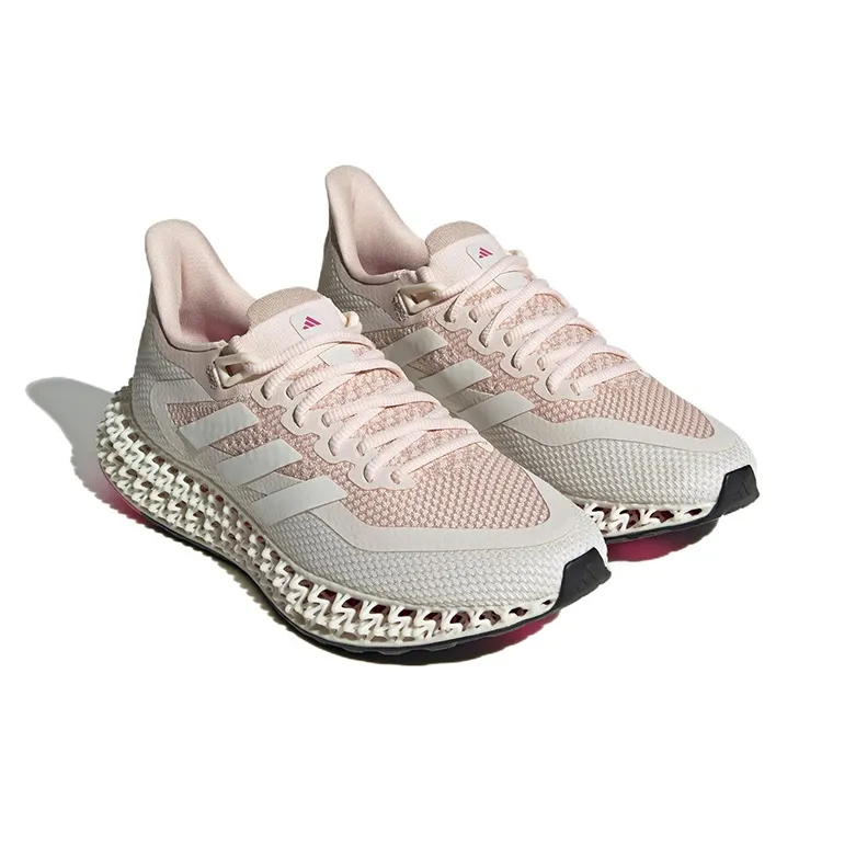 4DFWD Women's Adidas 2 'Wonder Quartz' Women's-2