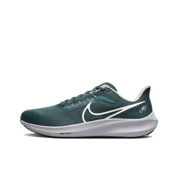 Nike X Nfl Air Zoom Pegasus 39 'Philadelphia Eagles'