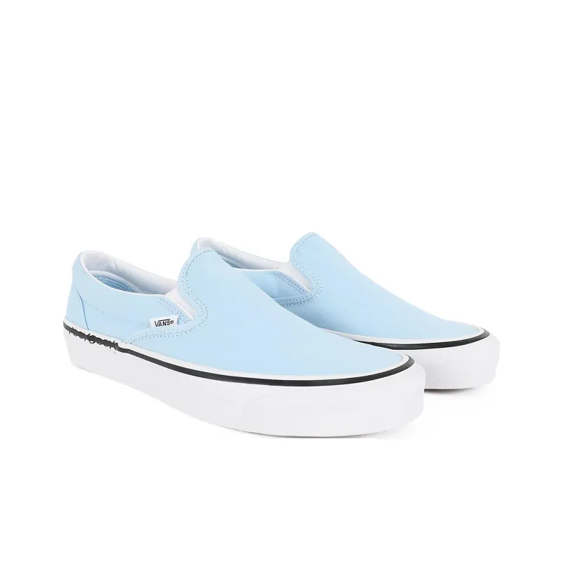 Vans Noon Goons X Vans Slip on 98 Dx-2