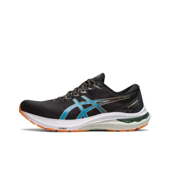 Asics GT 2000 11 'Black Sun Peach'