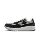 Black Gray