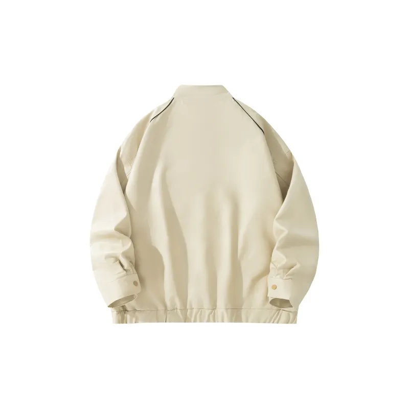 Kawasaki Jackets Unisex-1