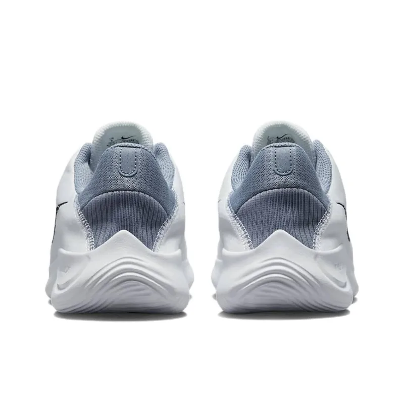 Nike Flex Experience Run 11 Next Nature 'White Ashen Slate'-4