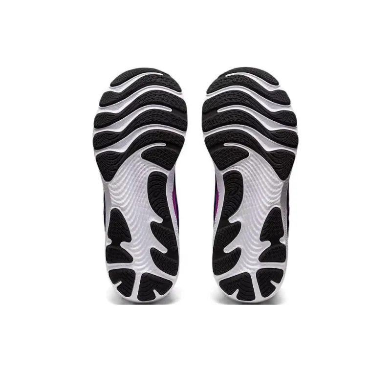 Asics Gel Cumulus 24 Mk 'Dive Blue Orchid' Women's-6