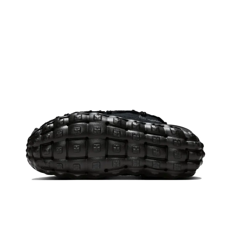 Nike Ispa Mindbody Black Anthracite-5