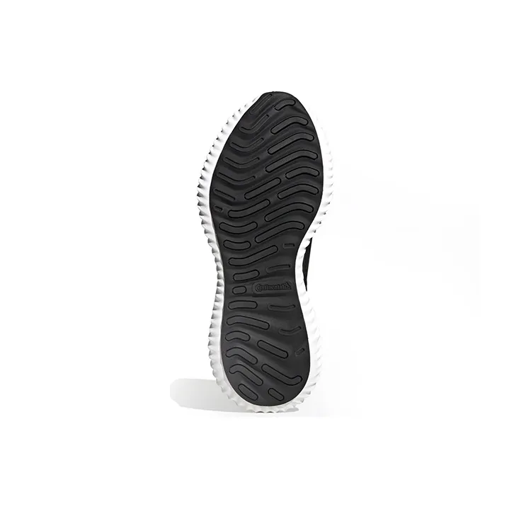 Adidas Alphabounce Beyond 'Halloween'-5