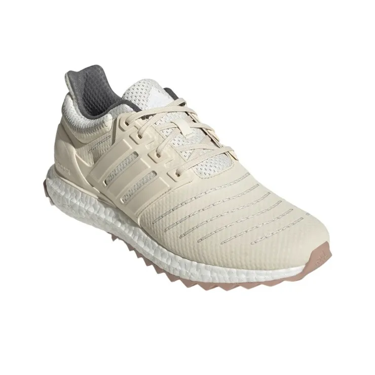 Adidas UltraBoost Dna 22 'Cloud White'-2