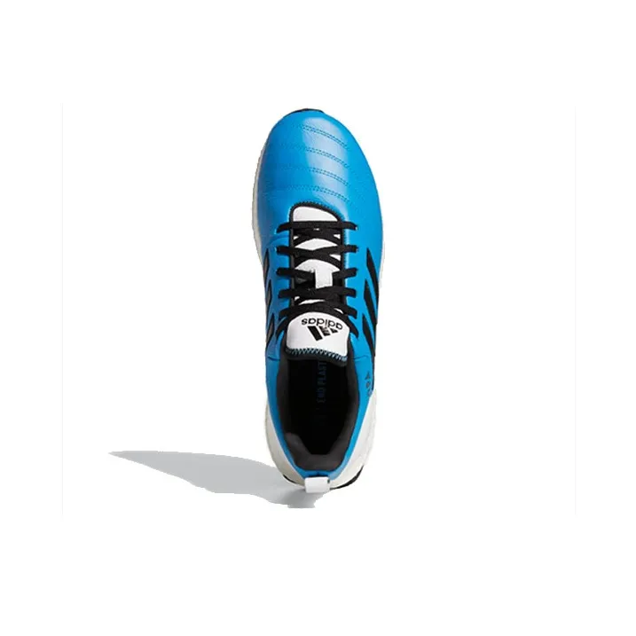 Adidas Copa UltraBoost Dna 'Charlotte FC'-4
