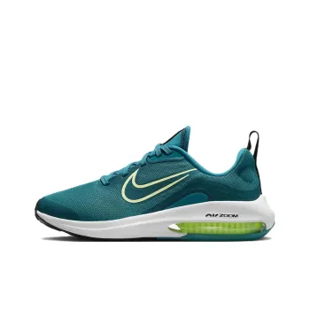Nike Air Zoom Arcadia 2 Gs