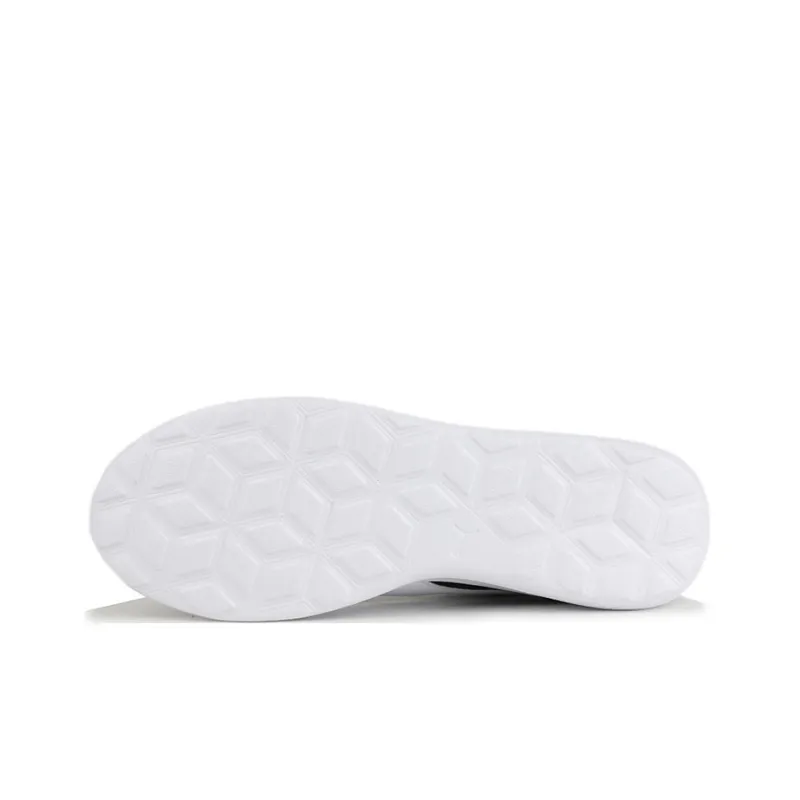 PUMA St Activate 'Black White'-3
