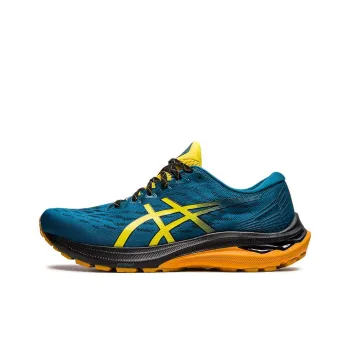 Asics GT 2000 11 Tr 'Blue'
