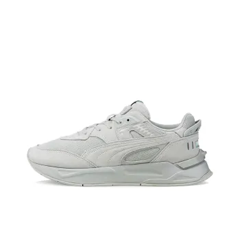 PUMA Mirage Sport Tonal 'Nimbus Cloud'