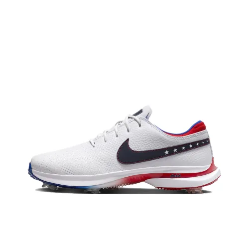 Nike Air Zoom Victory Tour 3 NRG 'Ryder Cup'