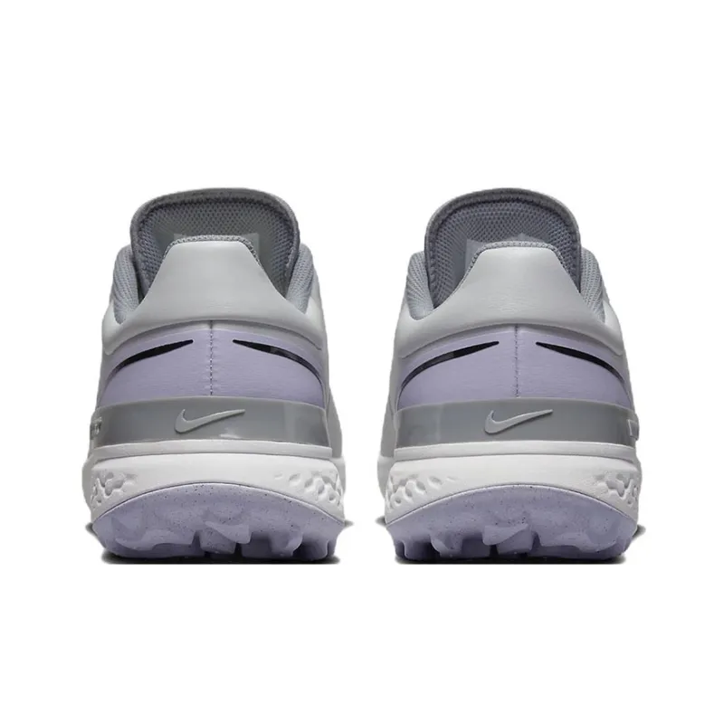 Nike Infinity Pro 2 Wide 'Photon Dust Violet Frost'-4