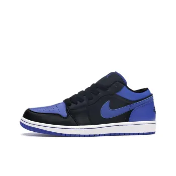 JORDAN 1 Phat Low Varsity Royal