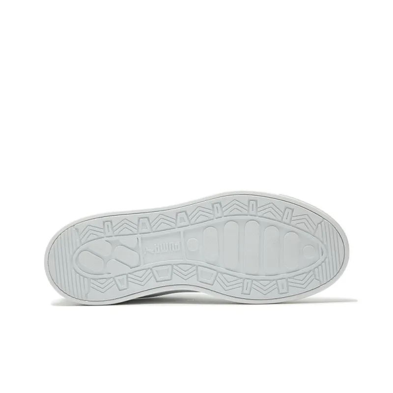 PUMA Lajla Women's-5
