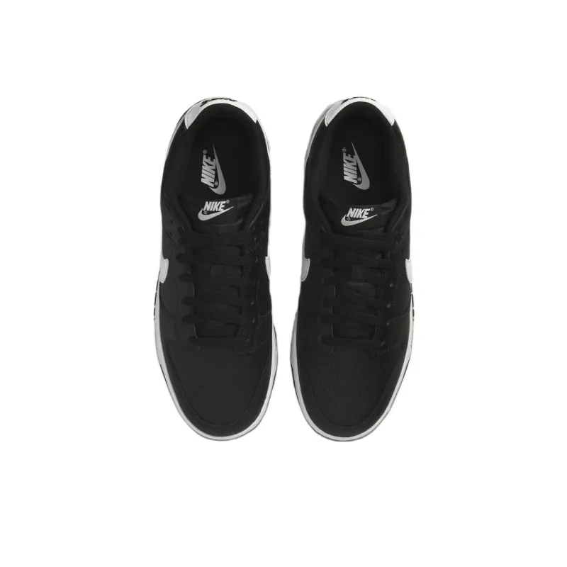 Nike Dunk Low 'Black Panda 2.0'-2