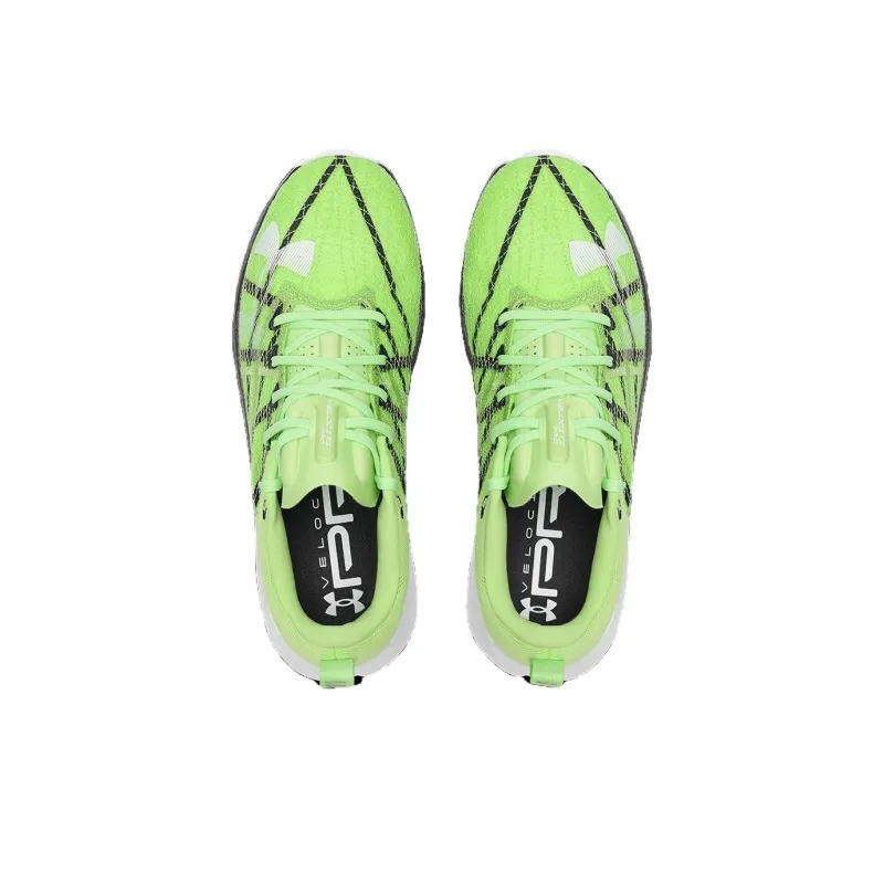 Under Armour Flow Velociti Pro 'Green'-3