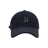 Contour R-Navy Blue