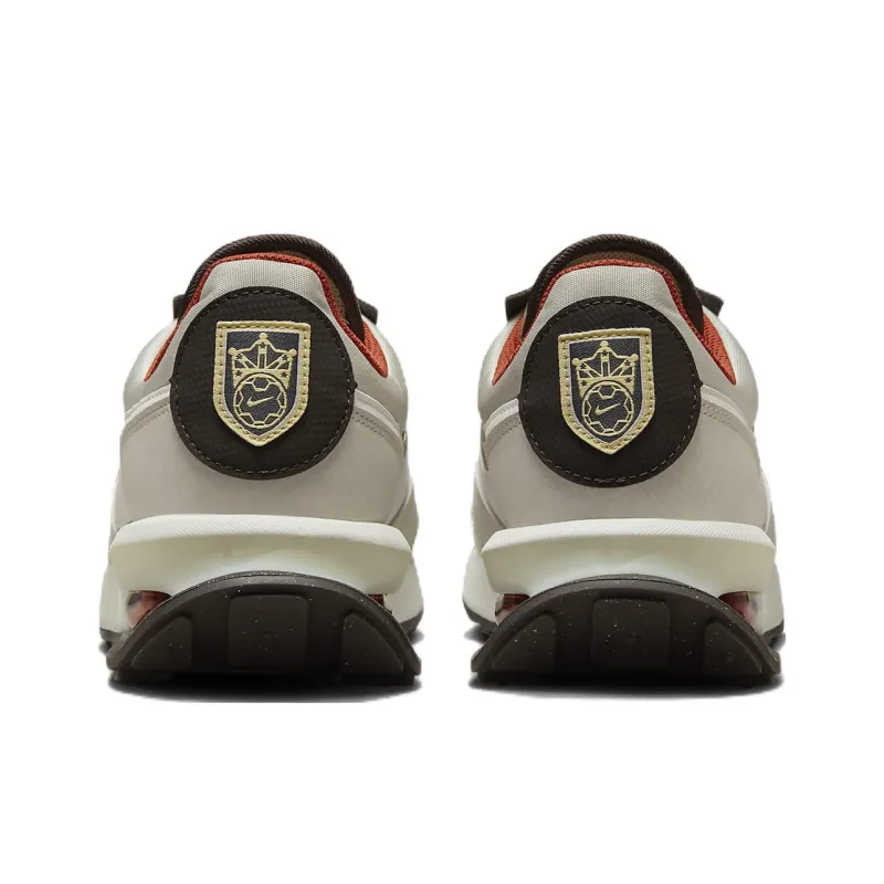 Nike Air Max Pre Day Se Social Fc-4