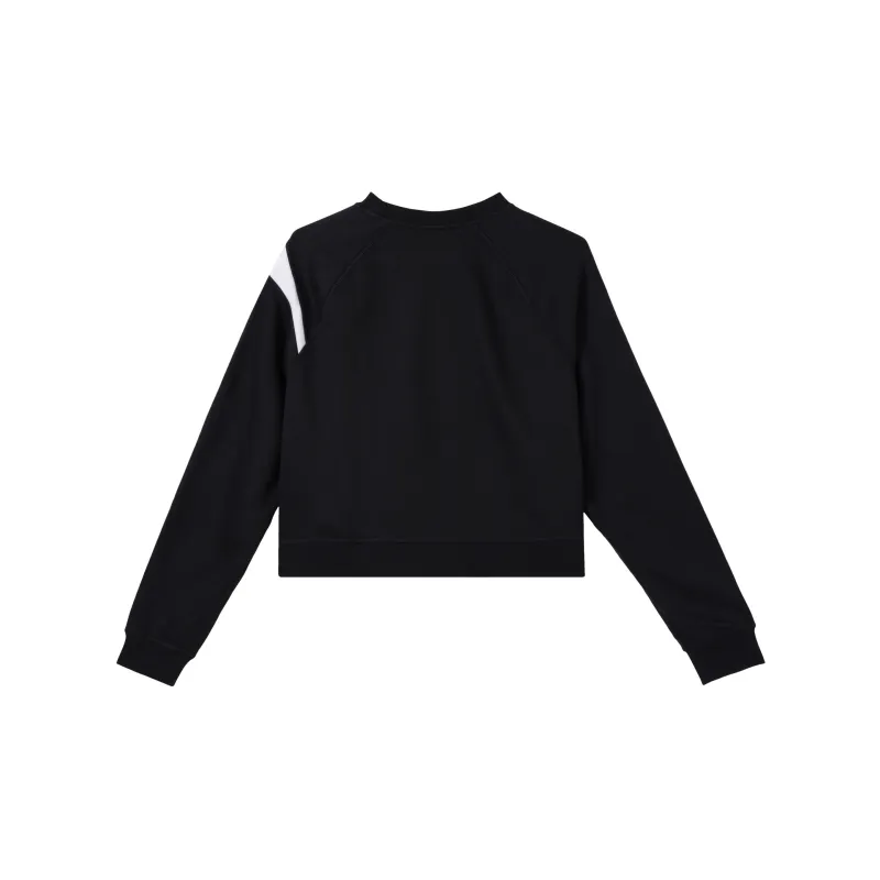Nike Sweatshirts Women's-1