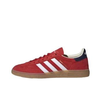 Adidas Originals Handball Spezial Sporty & Rich Usa