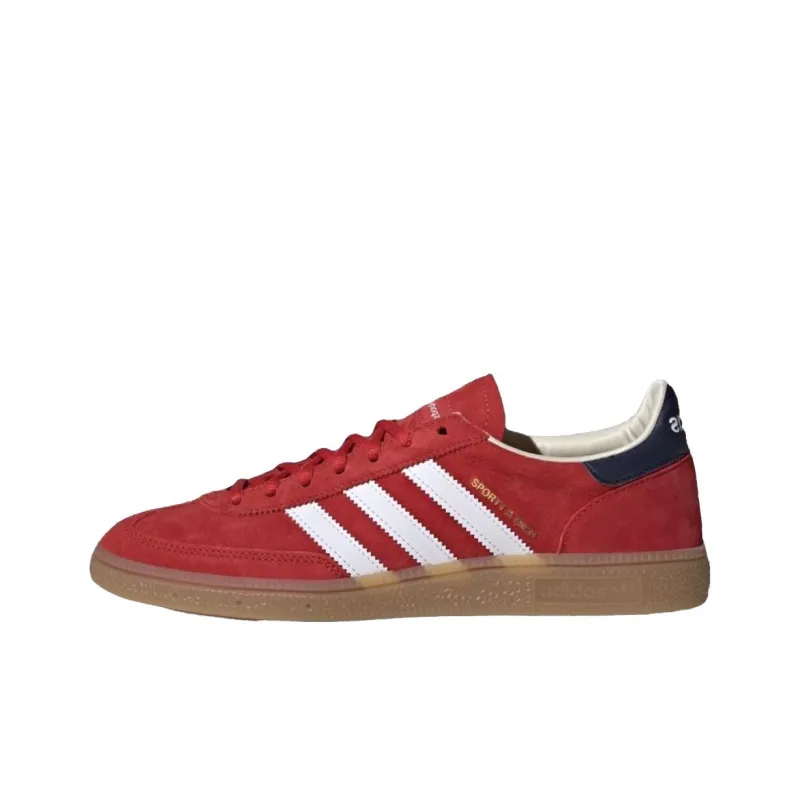 Adidas Handball Spezial Sporty & Rich Usa-0