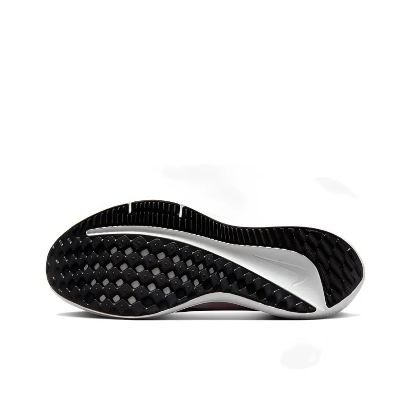Nike Air Zoom Winflo 9 'Photon Dust Red'-5