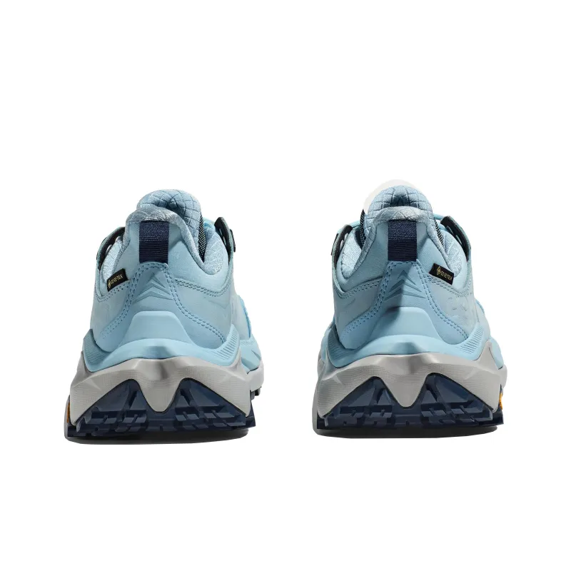 HOKA ONE ONE Kaha 2 Low Gtx 'Light Blue' Women's-5