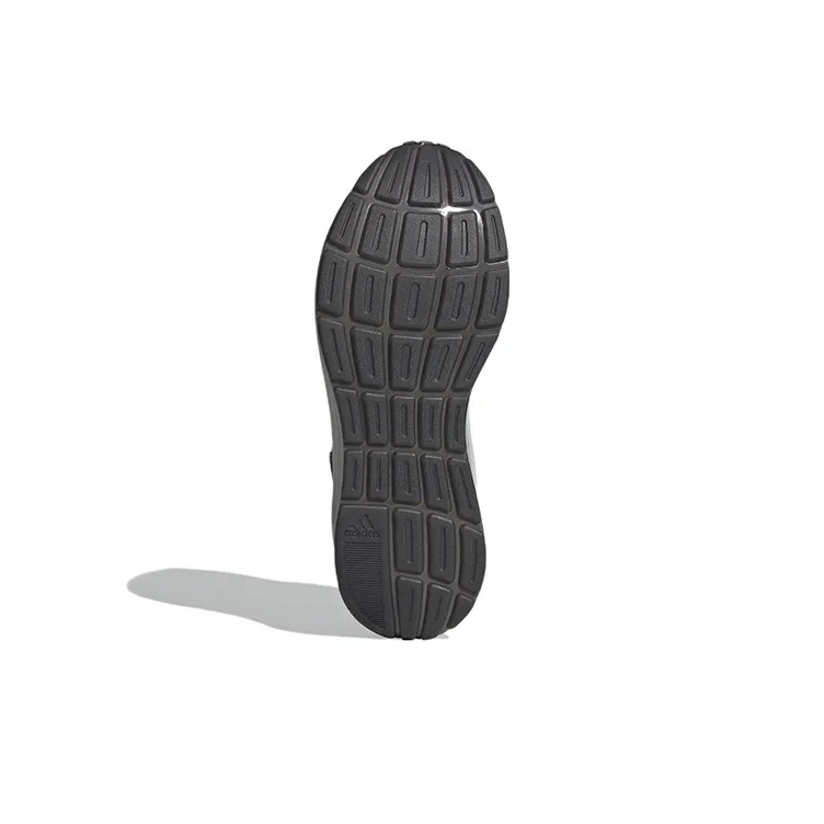 Adidas Znchill 'Halo Silver' Women's-5