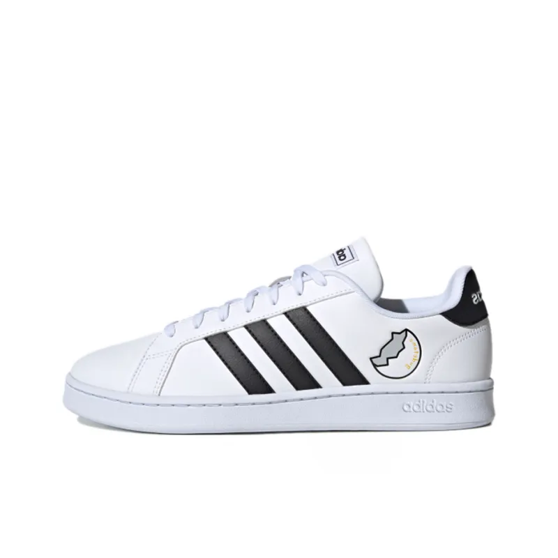 Adidas neo outlet online