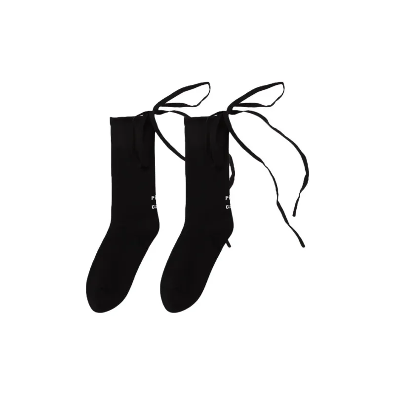 Tutuanna* Ankle Socks Women's 1 Pack-1