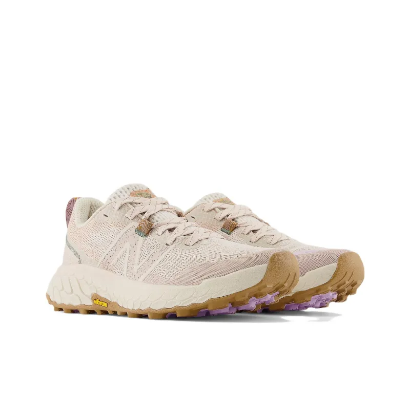New Balance Fresh Foam X Hierro V7 'Timberwolf Workwear' Women's-2