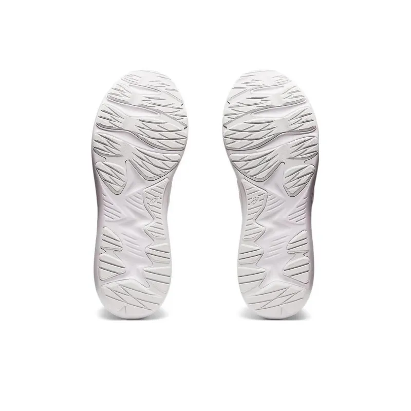 Asics Jolt 4 Extra Wide 'Triple White'-6