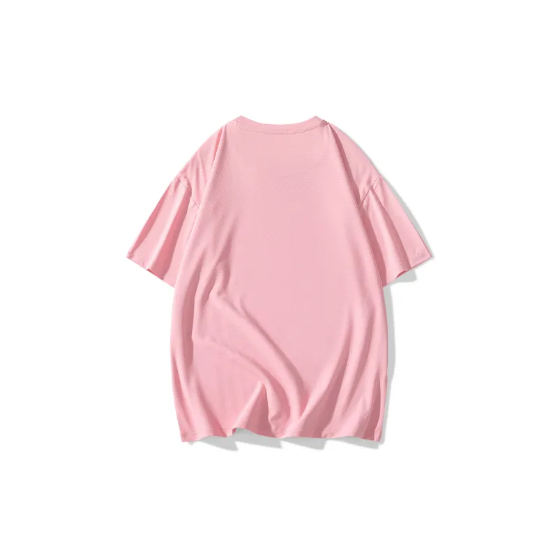 DIEMME T Shirts Unisex-113