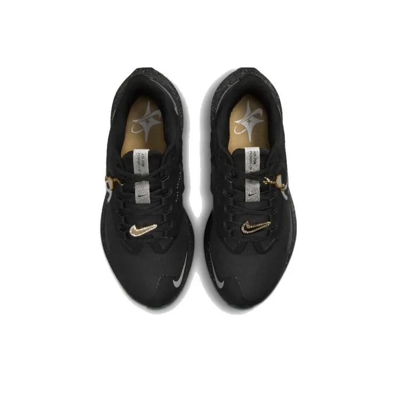 Nike Air Zoom Pegasus 39 Shield 'Bling' Women's-3