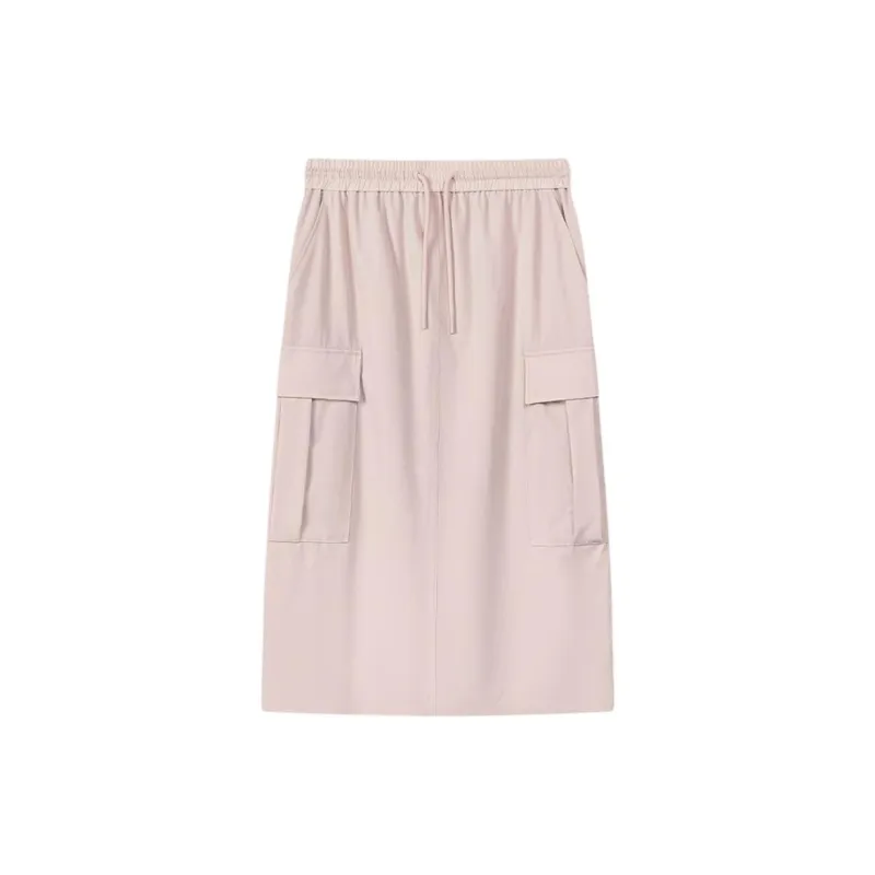 KSWISS Casual Short Skirts Women's-3