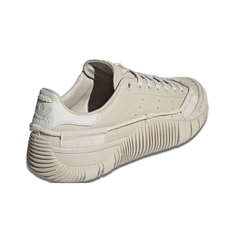 Adidas Scuba Stan Craig Green Talc-4