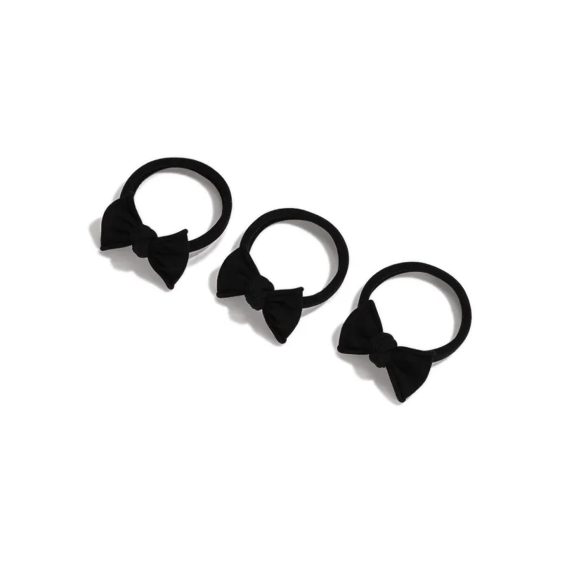 DODOGOGO Rubber Band Hair Tie/Hair Tie Women's-1
