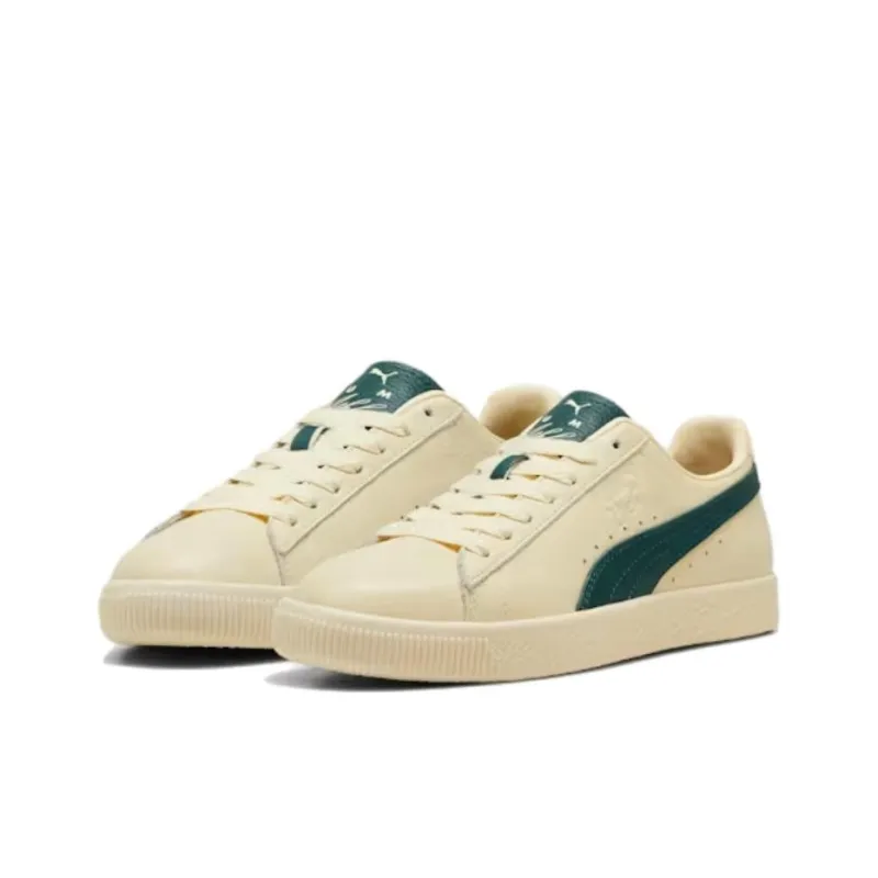 PUMA Clyde Players' Lane-2