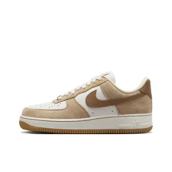 Nike Air Force 1 Low Lxx Vachetta Tan Flax Women's