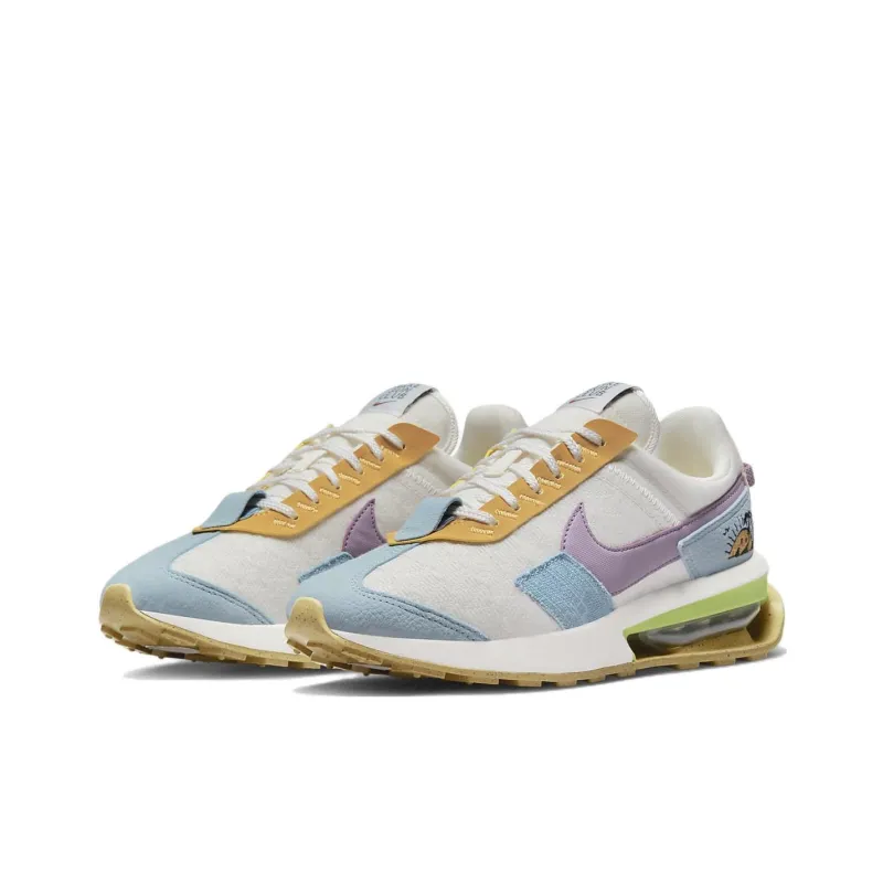 Nike Air Max Pre Day Se Sun Club Women's-2