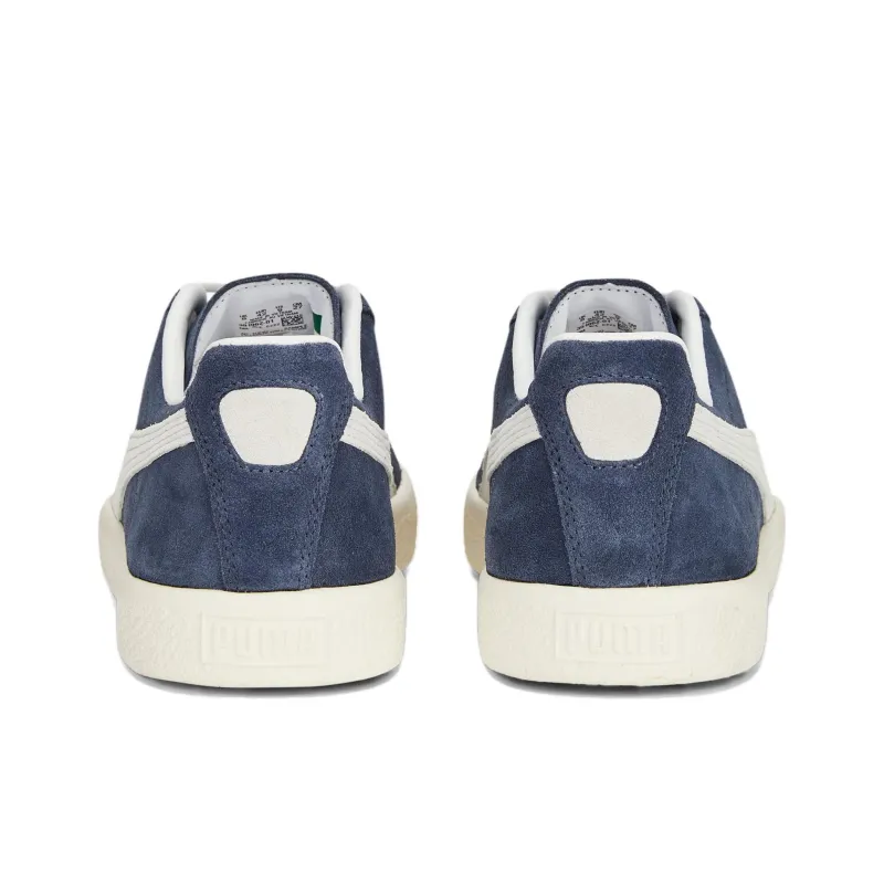 PUMA Clyde Og Parisian Night-4
