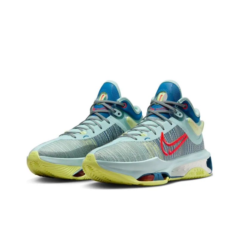 Nike Air Zoom Gt Jump 2 Ep 'Alpha Wave'-2