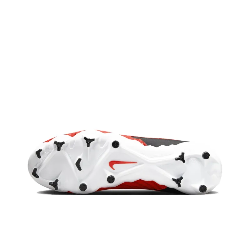 Nike Phantom Gx Academy Mg 'Ready Pack'-5