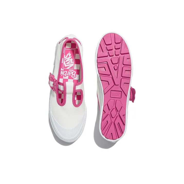 Vans Style 93 Dx Barbie Women's-3