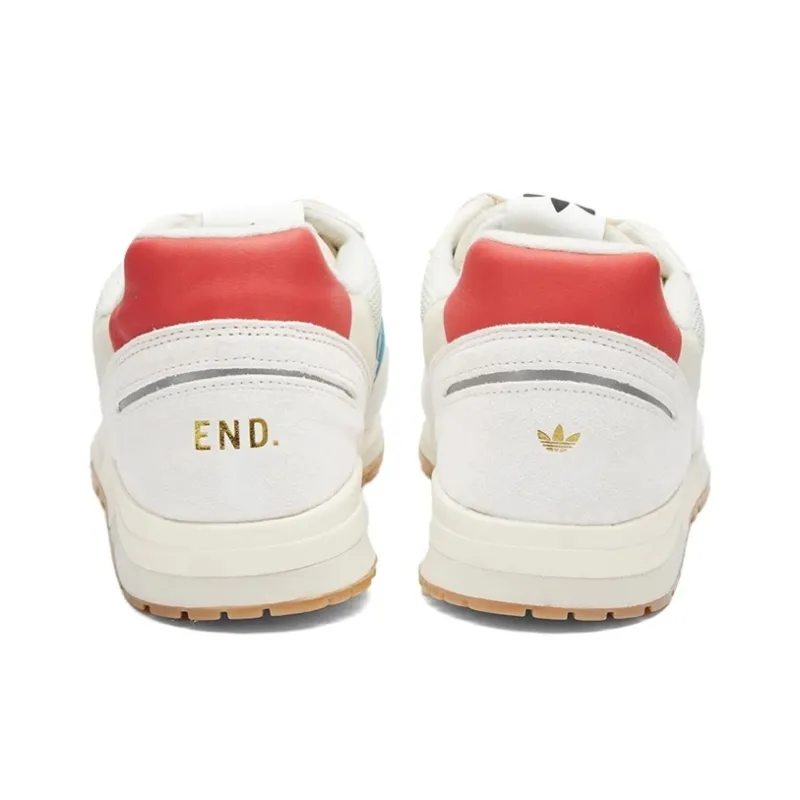 Adidas Zx 420 END. Bauhaus-3