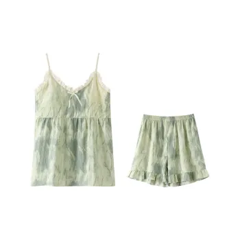 MIIOW Women's Pajama Sets