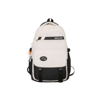 Travel Backpacks